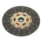 McLeOD Clutch MC260141 McleOD 100 Series 11" Clutch Disc 1-1/16"X10 Spline GM 1965-2010