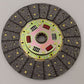 McLeOD Clutch MC260170 McleOD Chev Clutch Disc 1-1/8"-26 Spline 10.5"