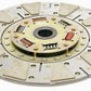 McLeOD Clutch MC260530 McleOD 500 Series 10.5" Clutch Disc 1-1/16X10 Spline Ford