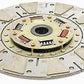 McLeOD Clutch MC260561 McleOD 500 Series 11" Clutch Disc 1-3/8"X10 Spline Sprung Hub Ford
