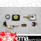 AED AED5570 30Cc Accelerator Pump Kit Holley 2300 4150 4160 Carburetors