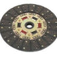 McLeOD Clutch MC260640 McleOD 600 Series 10.5" Clutch Disc 1-1/8X10 Spline Chev/Gm