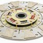 McLeOD Clutch MC260660 Perf Clutch Disc - Ford 10.5"