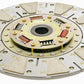 McLeOD Clutch MC260840 McleOD 500 Series Clutch Disc 10.5" Dia w/ 1-1/8"X10 Spline suit GM