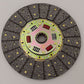 McLeOD Clutch MC260841 McleOD Performance 11" Clutch Disc Chevy