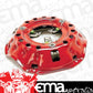 McLeod Clutch | MC360250 | Chev Chrysler Dodge 1955-2010 12" Borg & Beck Pressure Plate