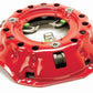 McLeOD Clutch MC360253 McleOD Performance 12" Pressure Plate Chev Borg & Beck Style