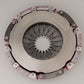 McLeOD Clutch MC360401 McleOD Pressure Plate Street Ford 10.5"