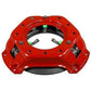 McLeOD Clutch MC360500 McleOD 11" Pressure Plate Ford Long Style
