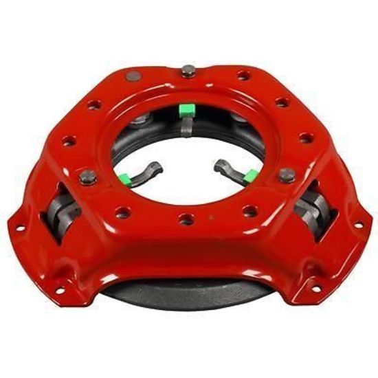 McLeOD Clutch MC360501 McleOD Ford 11" Pressure Plate Long Style