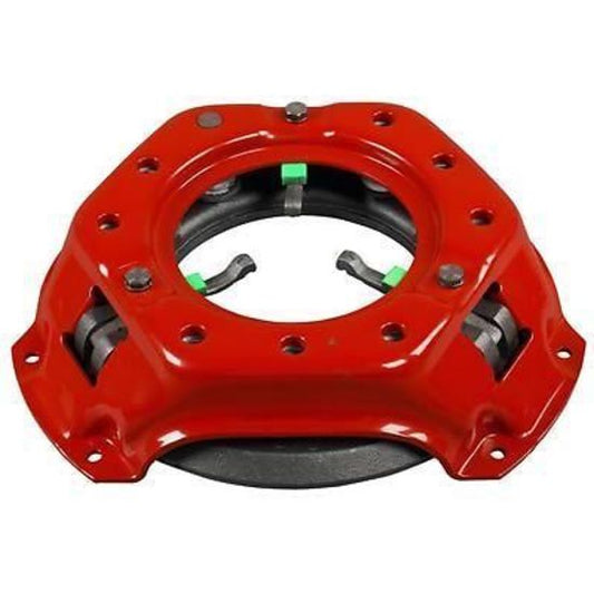McLeOD Clutch MC360501 McleOD Ford 11" Pressure Plate Long Style