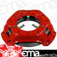 McLeOD Clutch MC360501 McleOD Ford 11" Pressure Plate Long Style