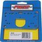 AED AED5840 No-Stick Re-Usable Metering Block Gaskets Holley Primary/Secondary