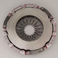 McLeOD Clutch MC360703 McleOD Pressure Plate Street GM Chev 10.5"