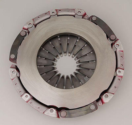McLeOD Clutch MC360703 McleOD Pressure Plate Street GM Chev 10.5"