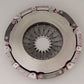 McLeOD Clutch MC360801 McleOD Performance 11" Pressure Plate Chev