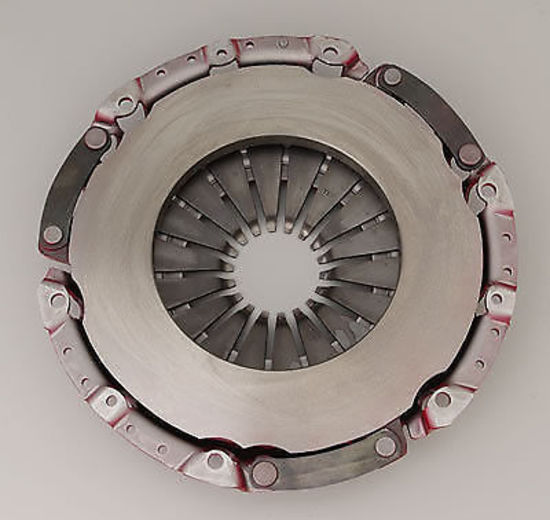 McLeOD Clutch MC360801 McleOD Performance 11" Pressure Plate Chev