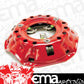 McLeOD Clutch MC360803 McleOD Performance 11" Diaphragm Pressure Plate Chev