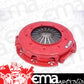 McLeOD Clutch MC360820 McleOD 12" Pressure Plate Chev/Gm 2400Lb Pressure
