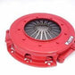 Chev/GM (12-5/8" Bolt circle) 12" Pressure Plate 2400Lb Pressure McLeod Clutch MC360820