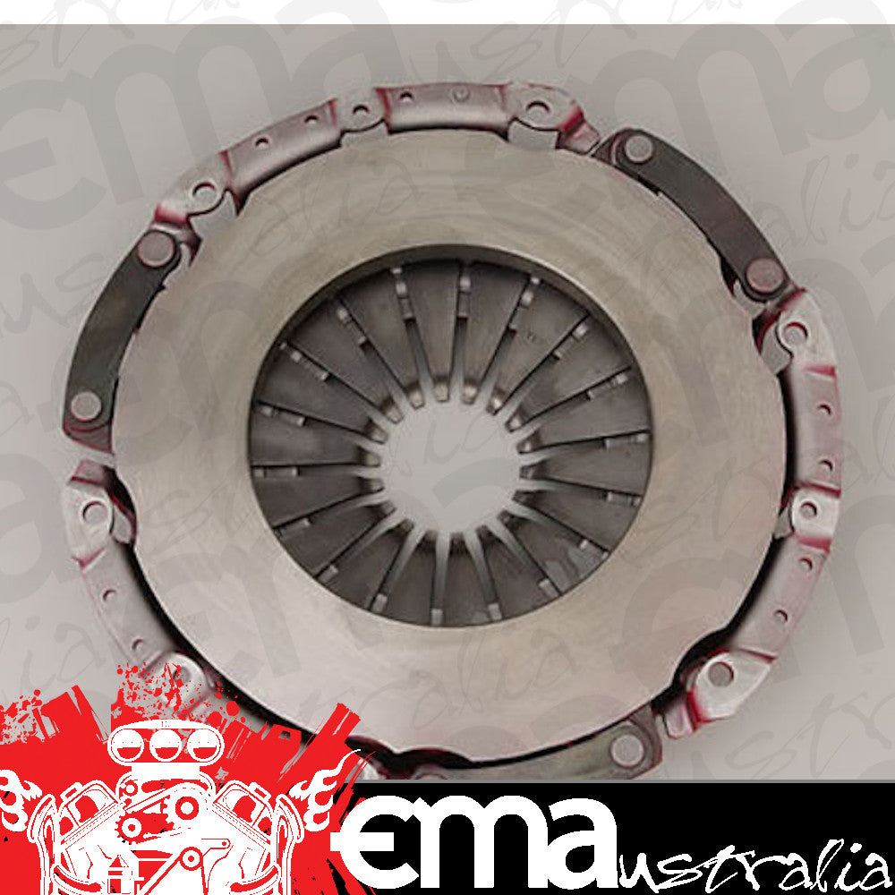McLeOD Clutch MC360850 McleOD 11" Diaphragm Pressure Plate Ford Windsor & Cleveland