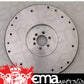 McLeOD Clutch MC460130-2C Steel Flywheel External Balance - 168 Tooth suit Big Block Chevy 1970-85