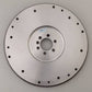 McLeOD Clutch MC460130-2C Steel Flywheel External Balance - 168 Tooth suit Big Block Chevy 1970-85