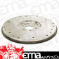 McLeOD Clutch MC460130-3C McleOD External Balance Steel Flywheel 168T Chev BB 454 1970-90