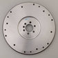 McLeOD Clutch MC460130 Steel Flywheel Internal Balance - 168 Tooth suit Small & Big Block Chevy 1955-85