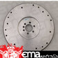 McLeOD Clutch MC460130 Steel Flywheel Internal Balance - 168 Tooth suit Small & Big Block Chevy 1955-85