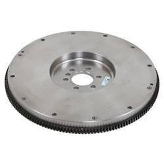 McLeOD Clutch MC463100 McleOD Internal Balance Steel Flywheel 157T Ford 260-289 C.I.D