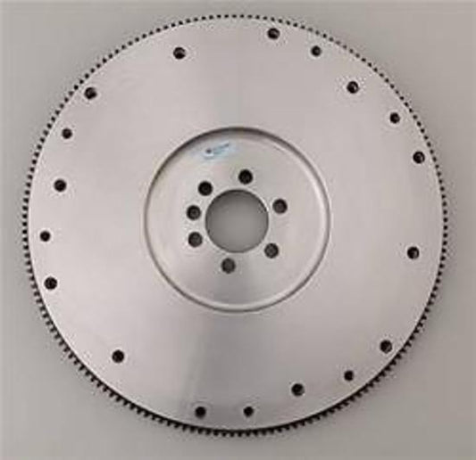 McLeOD Clutch MC463200 McleOD Internal Balance Steel Sfi 1.1 Flywheel 164T Ford Windsor