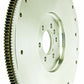 McLeOD Clutch MC463215 184 Tooth Steel Flywheel - Ford 427 1963-74 External Balance - 28Oz Counter Weight