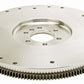 McLeOD Clutch MC463222 176 Tooth Steel Flywheel - Ford 429-460 1969-78 Internal Balance