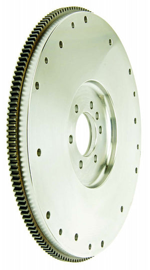McLeOD Clutch MC464200 Steel Flywheel Chrysler Bb