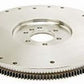 McLeOD Clutch MC464202 McleOD Steel Sfi 1.1 Flywheel 143T Chrysler 318-440 Int Balance 6 Bolt