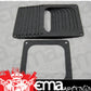 AED AED5860 Carburetor Base Gasket 4-Bbl Dominator Open Centre (Pack of 10)