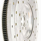 McLeOD Clutch MC563300 Ford Flathead 1949-53 Flywh Eelalum w/Steel Inser