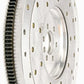 McLeOD Clutch MC563300 Ford Flathead 1949-53 Flywh Eelalum w/Steel Inser