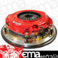 McLeOD Clutch MC6406607M Rxt Twin Plate Clutch Vf 6.2L