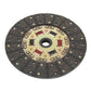 McLeOD Clutch MC69192003 McleOD Rst Replacement 9.687" Clutch Disc Ford 10 Spl X 1.063" 1 Pair
