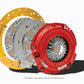 McLeOD Clutch MC6921-05 McleOD Rxt Twin Plate Clutch Kit suit 1955-85 Chrysler BB 426-440Ci V8