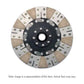 McLeOD Clutch MC6922-07 McleOD Replacement Rxt Clutch Disc Rear Disc 9-11/16" X 1-1/16 X 26Spl