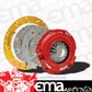 McLeOD Clutch MC6932-25 McleOD Rxt Twin Plate Clutch Kit suit 2011-15 Ford 4.6L 5.0L 5.4L 2011-2016