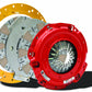 McLeOD Clutch MC6932-25HD Rxt Twin Plate Kit Hd suit Ford 4.6L 5.0L 5.4L 2011-2016