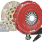 McLeOD Clutch MC75357 Street Extreme Clutch Kit
