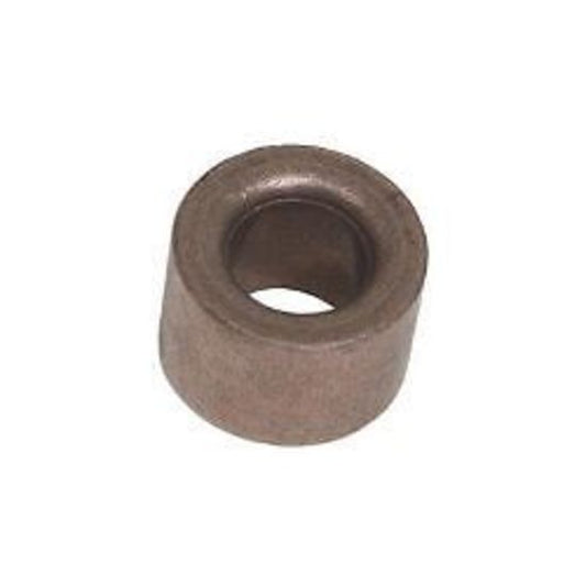 McLeOD Clutch MC8-1094-2 Spigot Bush 1.094" OD X .672" ID GM w/ Ford Trans