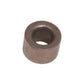 McLeOD Clutch MC8-1094-2 Spigot Bush 1.094" OD X .672" ID GM w/ Ford Trans