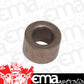 McLeOD Clutch MC8-1094-2 Spigot Bush 1.094" OD X .672" ID GM w/ Ford Trans
