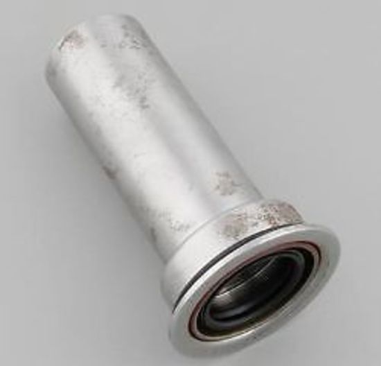 McLeOD Clutch MC8-118-1 McleOD Hydraulic Throwout Bearing Retainer Tube